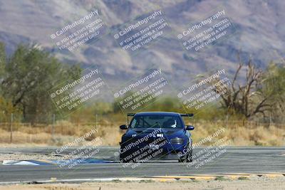 media/Mar-15-2025-Speed Ventures (Sat) [[c9b64f47cf]]/1-Red Group/Session 2 (Turns 2 and 1 Exit)/